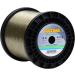 Maxima Ultragreen 12lb/3300yd Fishing Line Spool - High Quality Service Spool - Buy Online on SooperMarket.com
