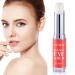 Retinol Eye Stick With Collagen & Hyaluronic Acid for Dark Circle Puffiness Eye Bags and Fine Lines Retinol Eye Cream Improve Eye Skin Anti Aging