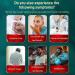 Daily Liver Nourishing Tea | 18 Flavors of Liver Protection Tea | Chinese Nourishing Liver Tea | Nourishing Liver and Protecting Liver Tea | 18 Flavors Liver Care Tea for All People - Buy Online on SooperMarket.com
