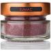 ZEST & ZING Sumac (Ground) 25g Spice Jar - Premium Fresher Spice for Culinary Delights - Buy Online on SooperMarket.com