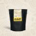 Rave Coffee Drinking Chocolate Flakes (White) - Buy Online on SooperMarket.com
