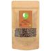 Organic Allspice Whole (Pimento) - Certified Organic - by Busy Beans Organic (100g)