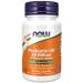Now Foods Probiotic-10 50 Billion 50 Veg Capsules