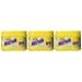 Nestle Nesquik Banana Flavor Milk Shake 900g (3 Pack) - Delicious and Nutritious Beverage Choice - Buy Online on SooperMarket.com