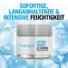 Neutrogena Hydro Boost Face Cream 50ml - Revitalising Booster with Hyaluronic Acid & Antioxidants Oil-Free Intensive Care for All Skin Types - Buy Online on SooperMarket.com