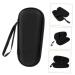 Osaladi Razor Storage Bag | Pot Handle & Razor Head Protection | EVA Anti-Case for Safe Shaving Accessories - International Shipping Available - Buy Online on SooperMarket.com