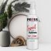 PRSS Snail Mucin + Hyaluronic Hydrating Toner 6 oz | Nourishing Skincare for All Skin Types - International Shipping Available - Buy Online on SooperMarket.com