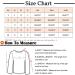 Shop CreoQIJI Women's Crochet Sweater - Winter Round Blouse Casual Top & Maternity Wear in Dark Gray XXL - Buy Online on SooperMarket.com