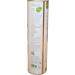 Charisma Greek Organic Extra Virgin Olive Oil from Crete Tin 1L - Cold Extraction 1 L - Buy Online on SooperMarket.com