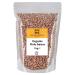 Organic Pinto Beans 1kg by Manor Springs Organic