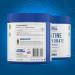 Applied Nutrition Creatine Monohydrate Powder - 250g (50 Servings), Boosts High-Intensity Performance, Unflavoured - Buy Online on SooperMarket.com