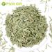 Buy PlantGift Dried Lemongrass Tea Figs - Premium Quality International Shipping - Buy Online on SooperMarket.com