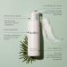 Medik8 Clarifying Foam - Lightweight AHA & BHA Cleanser for Sensitive Skin | Salicylic Acid & Niacinamide | Non-Drying Daily Facial Wash - 5 oz - Buy Online on SooperMarket.com