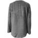 AMhomely Women's Plus Size Soft Teddy Fleece Hooded Jumper - Double Fleece Casual Hoodie with Pocket, V Neck Sweatshirt - Winter Lounge Top - Buy Online on SooperMarket.com