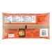 BEN'S ORIGINAL Whole Grain Brown Rice 2 lb Bag - Pack of 1 - Buy Online on SooperMarket.com