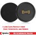 Opteka Achromatic 10x Diopter Close-Up Macro Lens for Sony E-Mount Cameras - 40.5mm, 49mm, 58mm Threads - Buy Online on SooperMarket.com