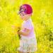 Hello Kitty & Minnie Sommerhut - 2 PCS Children's Cartoon Baseball Cap for Sun Protection | Anime Outdoor Sports Hats - Buy Online on SooperMarket.com