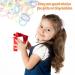 Hanyoushengvance Baby Hair Ties 120 PCS - Mini Seamless Toddler Hair Bands - Soft Elastic Hair Bands for Ponytails (5 Colors) - Buy Online on SooperMarket.com