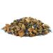 Cheshire Tea Company Premium Apple Spiced - 100g Ethically Sourced Loose Leaf Fruit Infusion Tea Leaves - Buy Online on SooperMarket.com