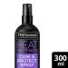 WEUANY TRESemme Care & Protect Heat Defence Spray UK's no. 1 Heat Defence Brand** Heat Protection up to 230 C* 300 ml - Buy Online on SooperMarket.com