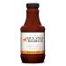 Jack Stack Barbecue Original Sauce - Authentic Smoked Kansas City BBQ Sauce (2 Pack 18oz Bottles) - Buy Online on SooperMarket.com