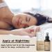 Lavender Magnesium Body Spray - Lavender Sleep Spray - Magnesium Spray For Sleep - Magnesium Sleep Spray to Soothe Body & Mind - Magnesium Body Spray - Sleep Spray for Better Sleep & Well Being - Buy Online on SooperMarket.com