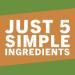 McCormick Just 5 Classic French Onion Dip & Seasoning Mix 1 oz - Pack of 12 - Buy Online on SooperMarket.com