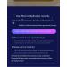 SZhongcheng Insomnia aids Sleep Instruments Electronic Smart Help Insomnia Depression migraine Micro-Current Head aids Low-Frequency pulses - Buy Online on SooperMarket.com