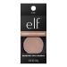 Buy eleven.Luminous Putty Bronzer - Vegan High Pigment Light Putty-to-Powder - 10g Vacay Mood for a Bright Finish - International Shipping Available - Buy Online on SooperMarket.com