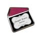 Banging Beaver Bath Bar - Handmade Luxury Soap for Women - Pink | Made in the USA | International Shipping - Buy Online on SooperMarket.com