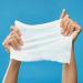 Buy The Honest Company Classic Wipes - 72 Count | Eco-Friendly & Gentle - Buy Online on SooperMarket.com