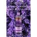 Buy Lavender Natural Moisture Toner - Moisturizing & Sebum Control for Sensitive Skin | 500ml/16.9 fl. oz - International Shipping Available - Buy Online on SooperMarket.com