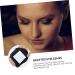 NOLITOY Fake Eyelash Hand Plate - Silicone Tray & Grafting Strap | Eyelash Extension Holder Tool for Professionals - Buy Online on SooperMarket.com