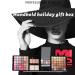 Shop Multifunction Makeup Sets for Women | 72 Color Eyeshadows & Full Makeup Kit with Mirror - Perfect for Every Occasion - Buy Online on SooperMarket.com