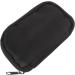 Hemoton Tote Bag 6 Pcs Blood Meter Storage Bag Zipper Case Doctor Supplies Portable Sphygmomanometer Suitcase Blackx3pcs 13x8.5cmx3pcs - Buy Online on SooperMarket.com