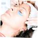 15 Pairs Eyelash Lifting Pads - Premium Lash Lift Supplies & Tools for Perfect Curling - Buy Online on SooperMarket.com