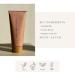 Lux Unfiltered N 32 Gradual Deep Hydrating Self Tanner - Santal Scent - Buy Online on SooperMarket.com