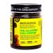 Don Chilio Chile Crisp - Crunchy Sliced Jalapenos in Hot Seasoned Oil - Mild Flavor- 0 Carb Keto Friendly - Versatile Topping, Sauce, or Salsa Alternative - Buy Online on SooperMarket.com