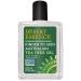 Desert Essence Kinder to Skin Australian Tea Tree Oil - Gentle Cleansing & Clarifying Solution For Soothing Problematic Skin - Reduce Redness & Irritation - Vegan Gluten-Free Cruelty-Free - 4oz
