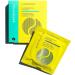 Patchology FlashPatch Illuminating Eye Gel - Brighten & Hydrate Under Eye Treatment - Buy Online on SooperMarket.com