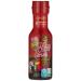 Samyang extremely sharp!Hack Bulldark Spicy Chicken Roasted Sauce 200g/Korean Food/Korean Sauce/Asian Dishes/Fire Noodle Challenge