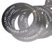 10-Part Antifouling Paper Pad for Waxed Heaters - Easy to Use & Change Fits Standard Guard Heaters Prevents Drops - Buy Online on SooperMarket.com