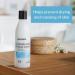 McKesson Moisturizing Body Lotion with Vitamins A, D, E & Summer Rain Scent - 8 oz, 1 Count - 1 Ounce (Pack of 1) - Buy Online on SooperMarket.com