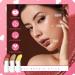 Multi Stick Trio for Older Women - Blush, Highlighter, Contour & Moisturizer Stick Set - Buy Online on SooperMarket.com