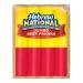 Hebrew National Jumbo Beef Franks, 12 oz, 4 ct