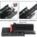 eTone Automatic Roller Extension Rod for 3 Spiral Developing Tank - Length Extending Mount - Buy Online on SooperMarket.com