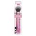 Real Techniques Custom Cheek 3-in-1 Brush 1 Brush