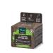 Shop MEN 2 in 1 Intensive Care Beard Balm - Lemongrass Guarana & Liquorice | Premium Men's Grooming & Care - Buy Online on SooperMarket.com
