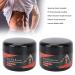 Hot Cream Sweat Fat Burning Gel - 2 x 60G Slimming Cream for Abdomen & Buttocks | Anti-Cellulite Weight Loss Solution - Buy Online on SooperMarket.com