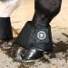 PFIFF 102989 Water Tank for Hoof Care - Black Hoof Bell for Dry Hooves | International Shipping Available - Buy Online on SooperMarket.com